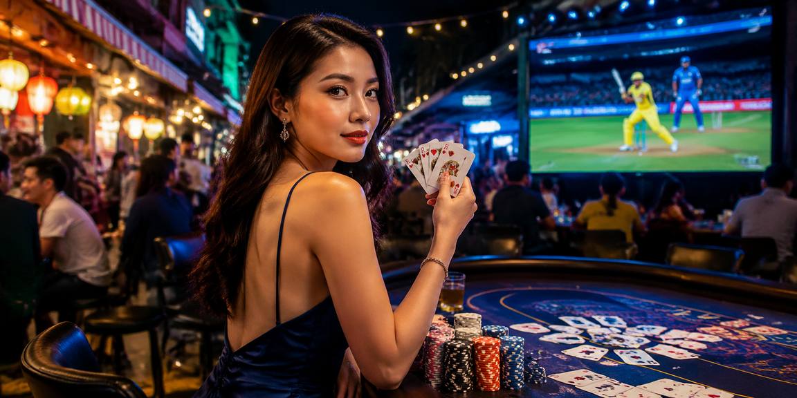 if0895 Starburst – Vòng Quay Năng Lượng và Chiến Thắng Hai Chiều